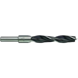 Træbor DIN7487E 15×151mm