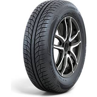 Giti All Season City 3PMSF 195/50R15 82H
