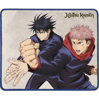 Jujutsu Kaisen Mousepad Light