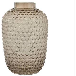 Lene Bjerre Dorinia vase 29 cm Bark