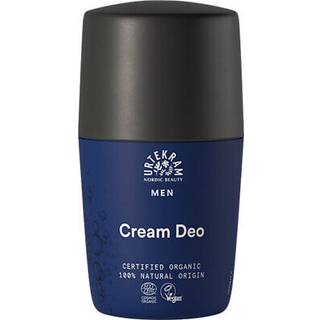 Urtekram Men Cream Deo Ø (50 ml)