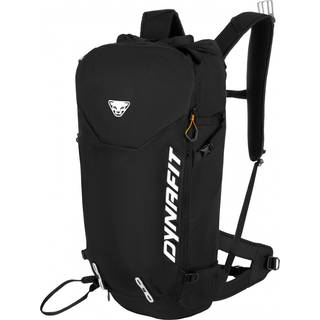 Dynafit Radical 30+ Backpack Black Out/Nimbus, OS