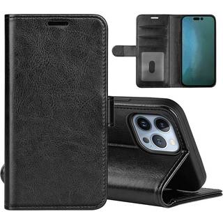 Sign Wallet (iPhone 14 Pro)