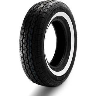 Vitour V2000 WSW 8PR 195R14 106Q