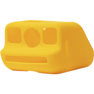 Polaroid Go Silicone Camera Skin Yellow