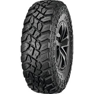Tracmax X Privilo M/T  31X10.50R15 109Q