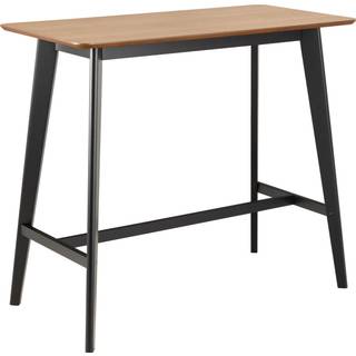 Roxby barbord - egetræslook