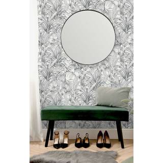 Aliare - K1401