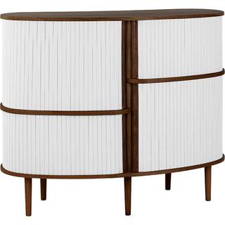 Umage Audacious highboard - Mørk eg - Sterling