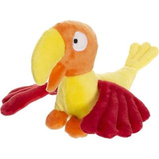 Teddykompaniet Babblarna Minisar Bamse Faffa 9 cm