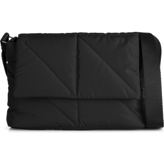 Markberg Crossbody Skuldertaske Fayla I Sort