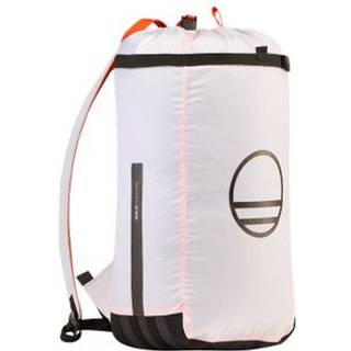 Wild Country Mosquito 20 Back Pack Daypack størrelse 20 l farve hvid