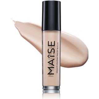 MAÎSE Cosmetics Multi Glow Balm Cocco