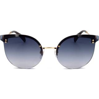 Maje MJ7013 917 58 Solbriller Kvinder Guld - Gold - 58mm