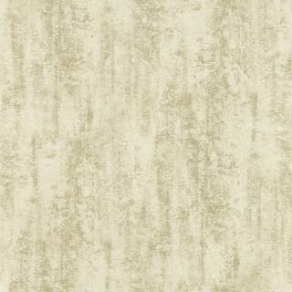 Clarke & Clarke Wallpaper Sontuoso W0169/01