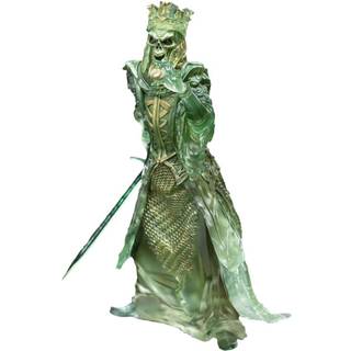 Weta Workshop - MINI EPICS: KING OF THE DEAD LIMITED EDITION - Figur