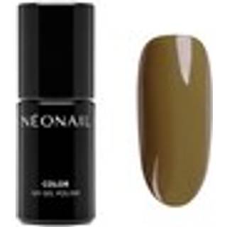 NEONAIL Love Your Nature Gel neglelak Skygge Choose Pure Joy 7,2 ml - 7,2 ml