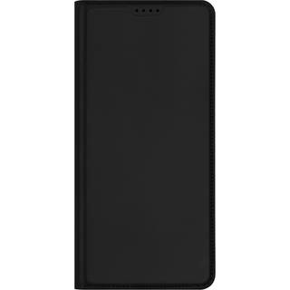 DUX DUCIS OnePlus Nord CE 3 Lite 5G Skin Pro Series Flip Cover - Sort