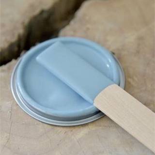 Jeanne d'Arc Vintage Paint 100 ml