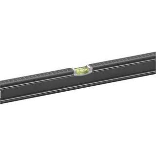 kwb aluminium vaterpas, 100 cm
