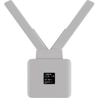 Ubiquiti Unifi Umr 4g/lte Mobile Router