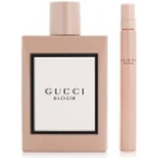Gucci Bloom Holiday Set EDP 100 ml