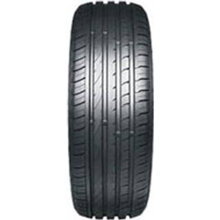 Aptany RA301 XL 215/45R17 91W