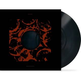 Cult of Luna - The Raging River
