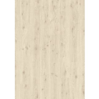Laminatgulv Pergo Trondheim Pro Light Grey Oak