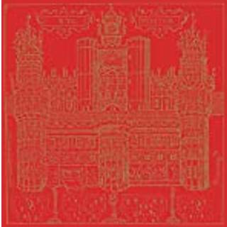 Xtc - Nonsuch