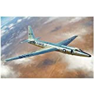 U-2A Dragon Lady
