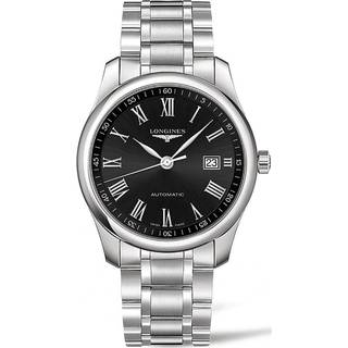Longines Master Collection 40mm L2.793.4.59.6