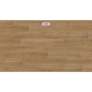 HARO Laminatplank T100 Plank Eg Veneto