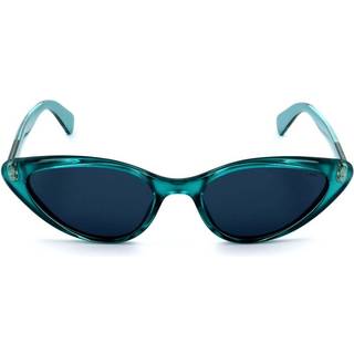 Sunglasses Marc Jacobs Marc 363/S ZI9/KU