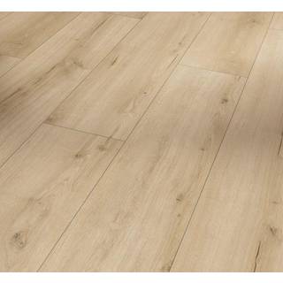 Parador Laminat Trendtime 6 Eg Loft pure levende struktur 4-sidet V-fuge Gulv