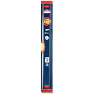 kwb aluminium vaterpas, 40 cm