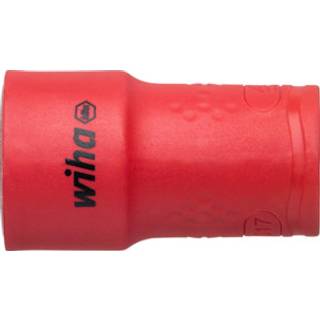 Wiha Top 8 mm x 3/8'' 1000v