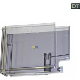 Electrolux Beholder til kaffemaskine 4071389516