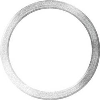 kwb reduktionsring, Ø30 x 25 mm