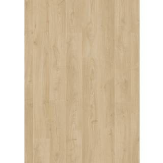 Pergo Trondheim Pro Fresh Nordic Oak Laminatgulv