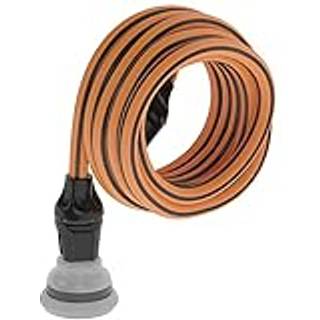 Claber Springy15 vandslange - 15 m