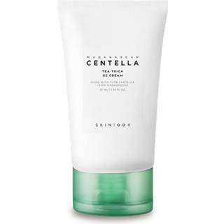 SKIN1004 - Madagascar Centella Tea-Trica B5 Cream 75 ml