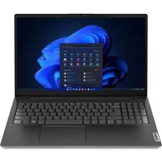 Lenovo V15 G4 IRU 83A1 15.6 1920 x 1080 (Full HD) I5-13420H 16GB 512GB Intel UHD Graphics Windows 11 Pro