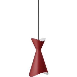 LYFA Ninotchka 125 pendel Red