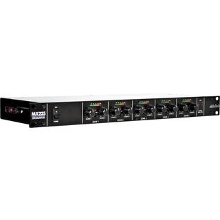 ART MX225 Stativ til Mixerpult