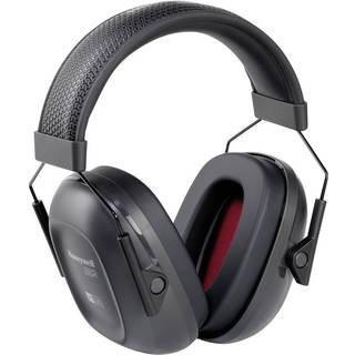 Honeywell HSP VeriShield VS110 Earmuffs