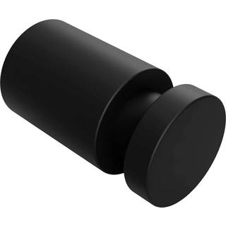 KRISS Simple enkeltkrog 30mm matsort