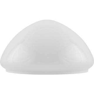 Karlskrona lampfabrik - Tall Table Lamp Glass Shade 235 - Tilbehør