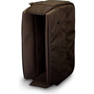 Billingham Eventer MKII insert CHOCOLATE