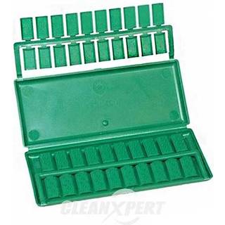 Unger plast clips, 40 stk